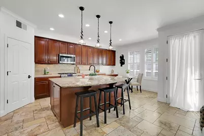 6820 Cherry Ridge Circle, Roseville, CA 95678 - Photo 9