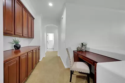 6820 Cherry Ridge Circle, Roseville, CA 95678 - Photo 39