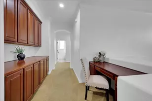 6820 Cherry Ridge Cir, Roseville, CA 95678 - Photo 39
