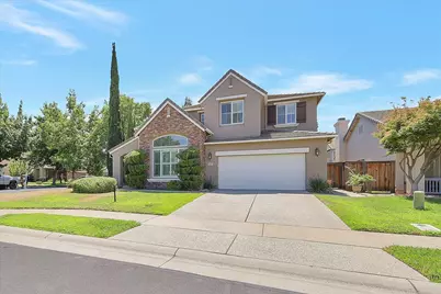 6820 Cherry Ridge Circle, Roseville, CA 95678 - Photo 63