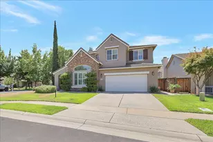 6820 Cherry Ridge Cir, Roseville, CA 95678 - Photo 63