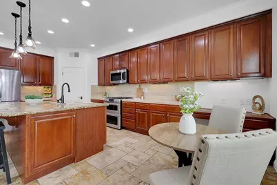 6820 Cherry Ridge Circle, Roseville, CA 95678 - Photo 11