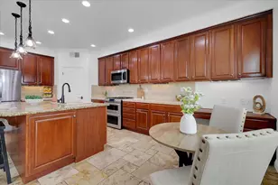 6820 Cherry Ridge Cir, Roseville, CA 95678 - Photo 11