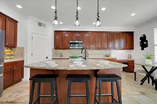 6820 Cherry Ridge Cir, Roseville, CA 95678 - Photo 13