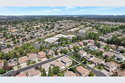 6820 Cherry Ridge Circle, Roseville, CA 95678 - Photo 61