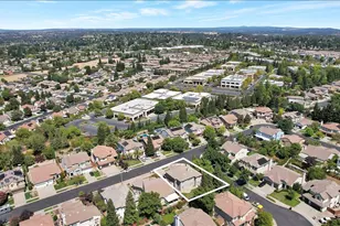 6820 Cherry Ridge Cir, Roseville, CA 95678 - Photo 61