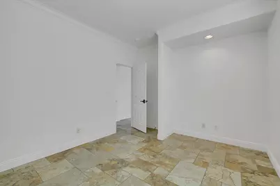 6820 Cherry Ridge Circle, Roseville, CA 95678 - Photo 27