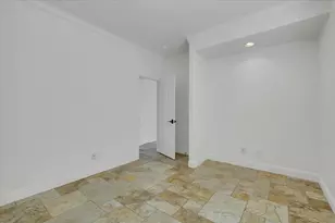 6820 Cherry Ridge Cir, Roseville, CA 95678 - Photo 27