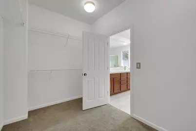 6820 Cherry Ridge Circle, Roseville, CA 95678 - Photo 37