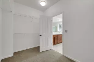 6820 Cherry Ridge Cir, Roseville, CA 95678 - Photo 37