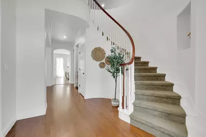 6820 Cherry Ridge Circle, Roseville, CA 95678 - Photo 5