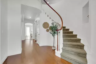 6820 Cherry Ridge Cir, Roseville, CA 95678 - Photo 5