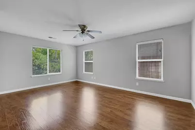 1441 Tori Lane, Yuba City, CA 95993 - Photo 15