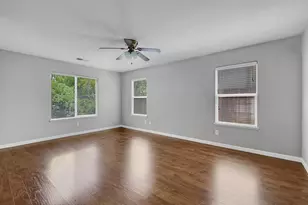 1441 Tori Ln, Yuba City, CA 95993 - Photo 15