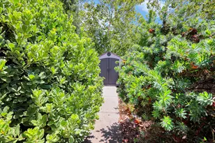 1441 Tori Ln, Yuba City, CA 95993 - Photo 27