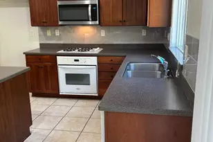 1441 Tori Ln, Yuba City, CA 95993 - Photo 33