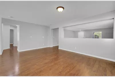 1441 Tori Lane, Yuba City, CA 95993 - Photo 25