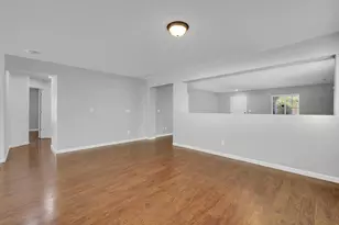 1441 Tori Ln, Yuba City, CA 95993 - Photo 25
