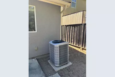 1441 Tori Lane, Yuba City, CA 95993 - Photo 37