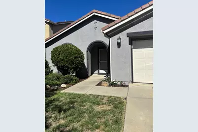 1441 Tori Lane, Yuba City, CA 95993 - Photo 29