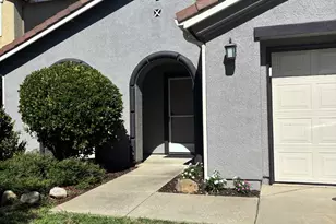 1441 Tori Ln, Yuba City, CA 95993 - Photo 29