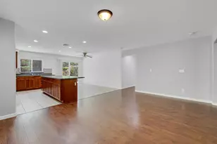 1441 Tori Ln, Yuba City, CA 95993 - Photo 9