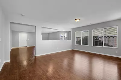 1441 Tori Lane, Yuba City, CA 95993 - Photo 11