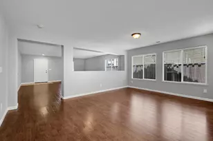 1441 Tori Ln, Yuba City, CA 95993 - Photo 11