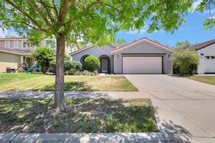 1441 Tori Ln, Yuba City, CA 95993 - Photo 3
