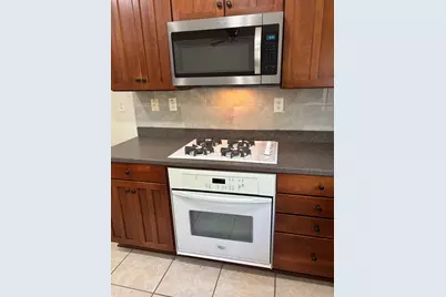 1441 Tori Lane, Yuba City, CA 95993 - Photo 31
