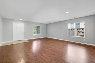 1441 Tori Ln, Yuba City, CA 95993 - Photo 7