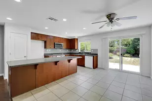 1441 Tori Ln, Yuba City, CA 95993 - Photo 5