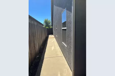 1441 Tori Lane, Yuba City, CA 95993 - Photo 39
