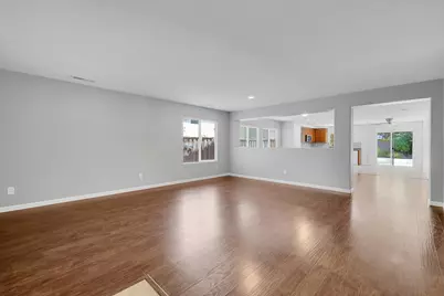 1441 Tori Lane, Yuba City, CA 95993 - Photo 21