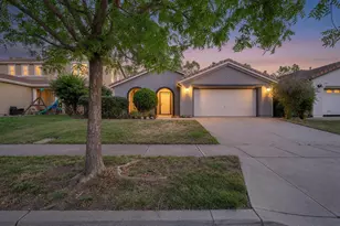 1441 Tori Ln, Yuba City, CA 95993 - Photo 1