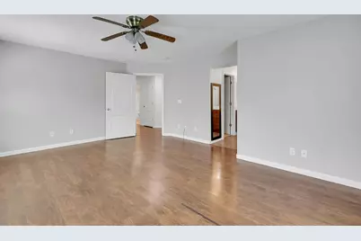 1441 Tori Lane, Yuba City, CA 95993 - Photo 17