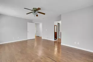 1441 Tori Ln, Yuba City, CA 95993 - Photo 17