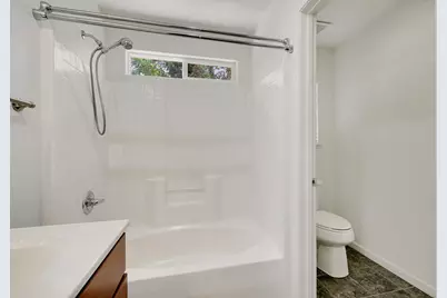 1441 Tori Lane, Yuba City, CA 95993 - Photo 19