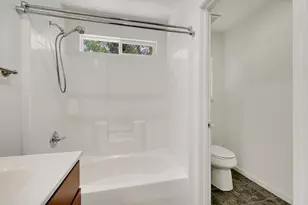 1441 Tori Ln, Yuba City, CA 95993 - Photo 19