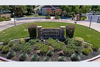 2882 Brighton Beach Way #44, Elk Grove, CA 95758 - Photo 21