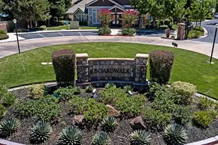 2882 Brighton Beach Way, Elk Grove, CA 95758 - Photo 21