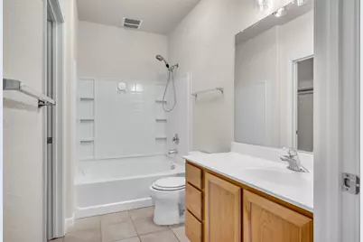 2882 Brighton Beach Way #44, Elk Grove, CA 95758 - Photo 29