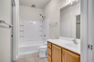 2882 Brighton Beach Way, Elk Grove, CA 95758 - Photo 29