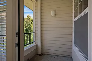 2882 Brighton Beach Way, Elk Grove, CA 95758 - Photo 43
