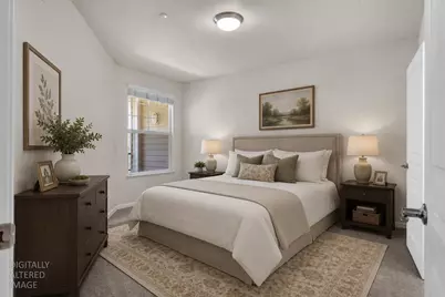 2882 Brighton Beach Way #44, Elk Grove, CA 95758 - Photo 9
