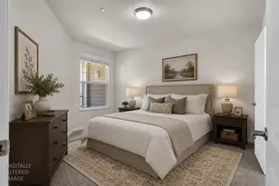 2882 Brighton Beach Way, Elk Grove, CA 95758 - Photo 9