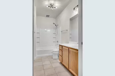 2882 Brighton Beach Way #44, Elk Grove, CA 95758 - Photo 31