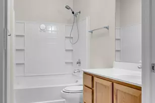 2882 Brighton Beach Way, Elk Grove, CA 95758 - Photo 31