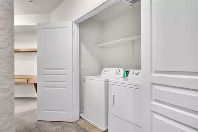 2882 Brighton Beach Way #44, Elk Grove, CA 95758 - Photo 15