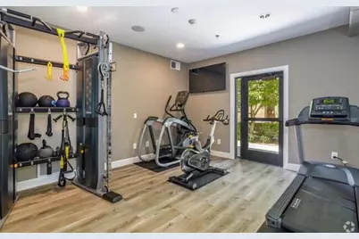 2882 Brighton Beach Way #44, Elk Grove, CA 95758 - Photo 47